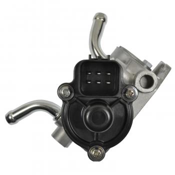1997 Mitsubishi Montero Sport Idle Air Control Valve BWD 25029 image 3 of 3