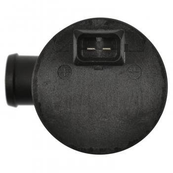 2004 Volkswagen Sedan Idle Air Control Valve BWD 25033 image 3 of 3