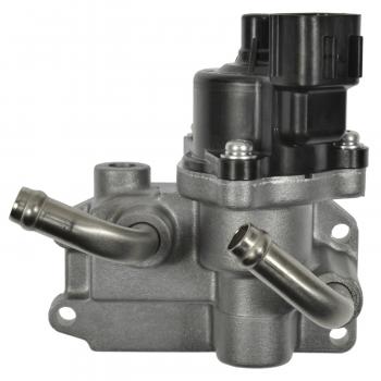 2003 Mitsubishi Lancer Idle Air Control Valve BWD 25036 image 2 of 3
