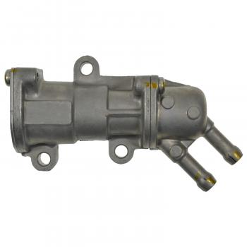 1996 Honda Prelude Fast Idle Valve Solenoid BWD 25039 image 3 of 3
