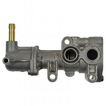 BWD 25042 product image