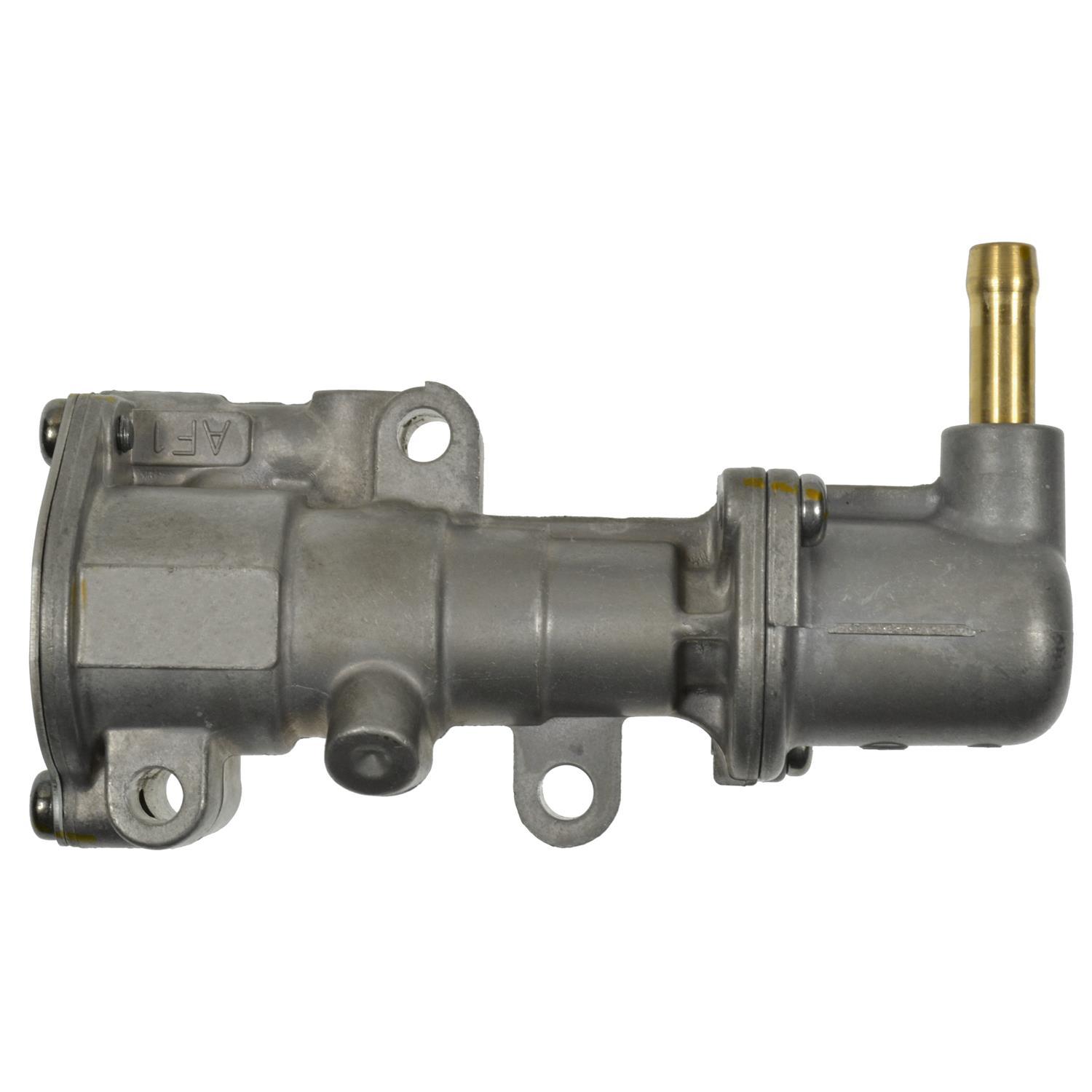 BWD 25042 - Fast Idle Valve Solenoid BWD 25042 Fast Idle Valve Solenoid product image 2 of 3