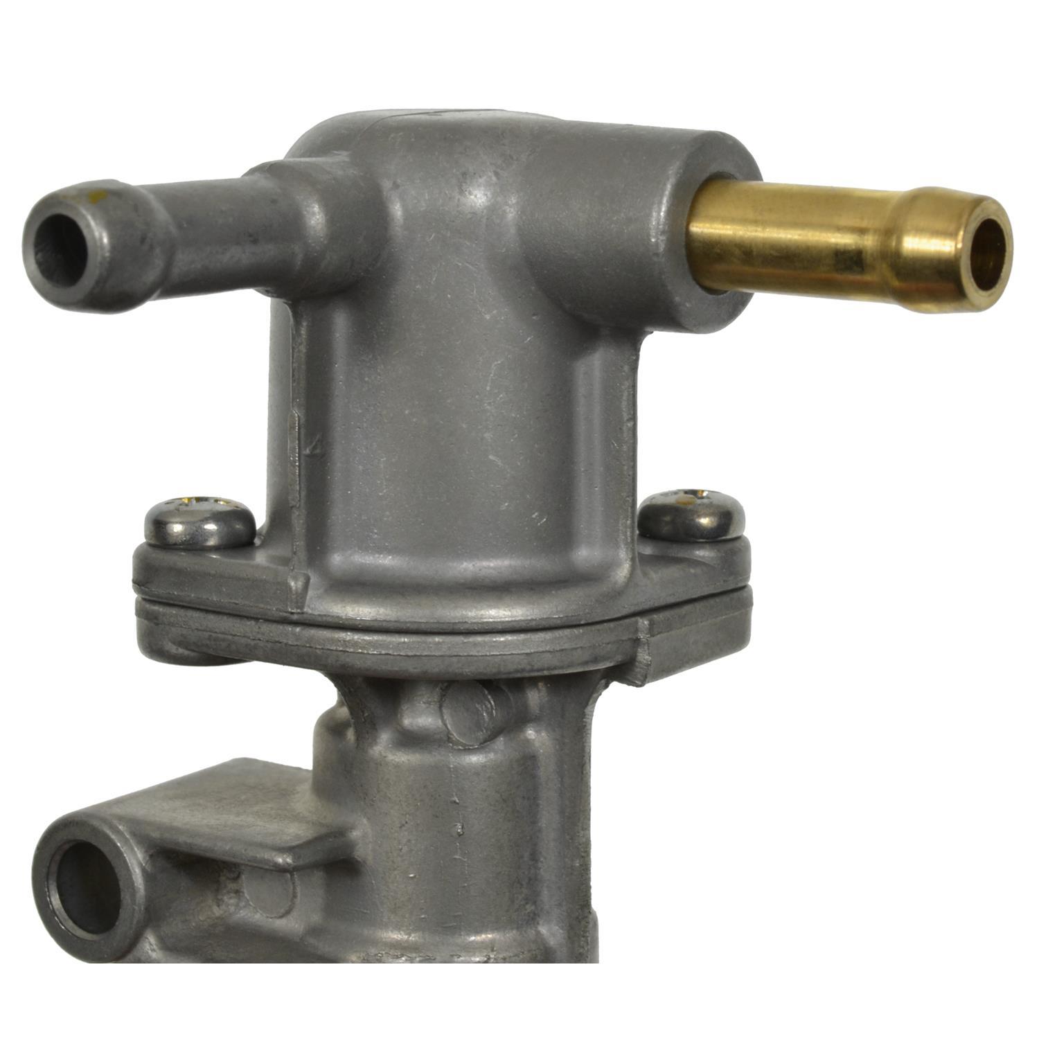 BWD 25042 - Fast Idle Valve Solenoid BWD 25042 Fast Idle Valve Solenoid product image 3 of 3