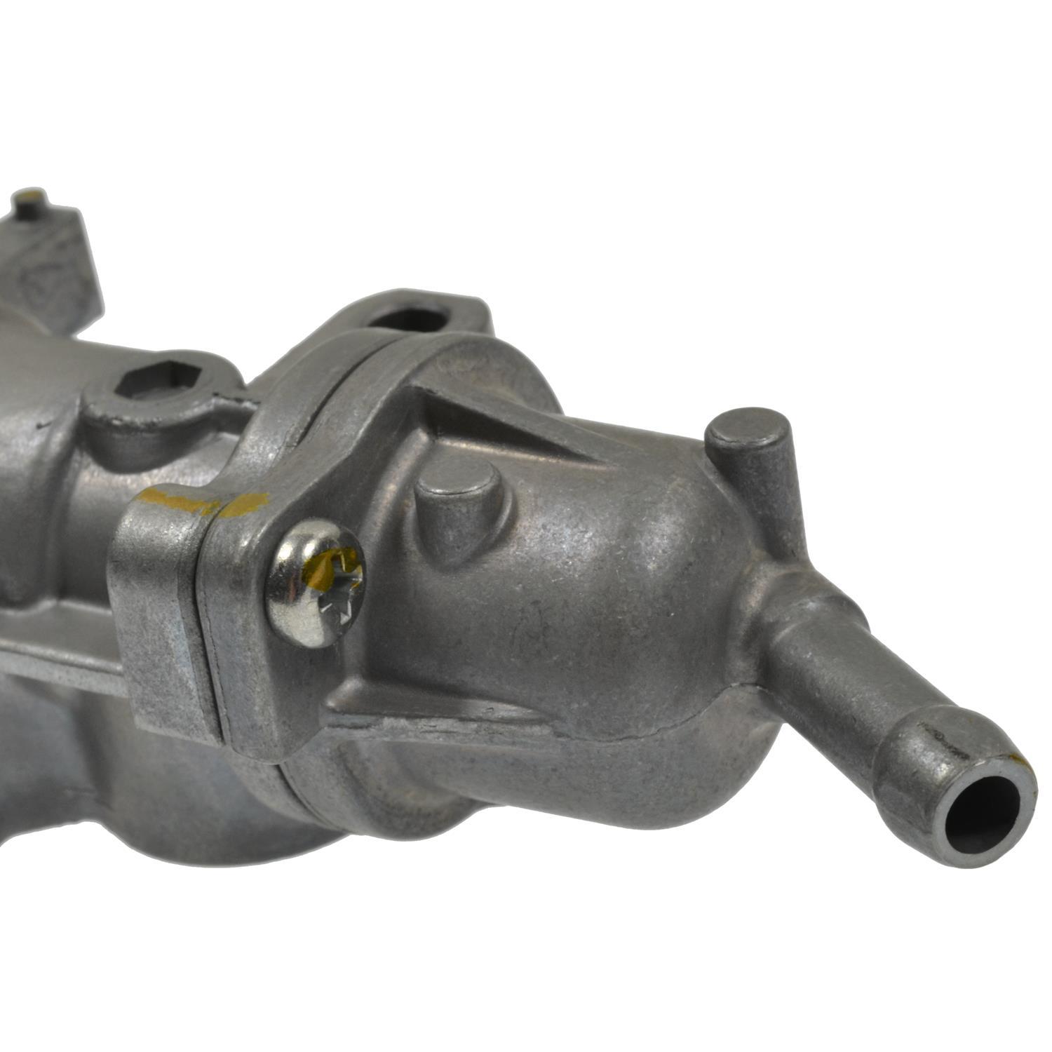 BWD 25043 - Fast Idle Valve Solenoid BWD 25043 Fast Idle Valve Solenoid product image 1 of 3