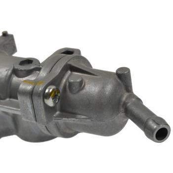 BWD 25043 product image