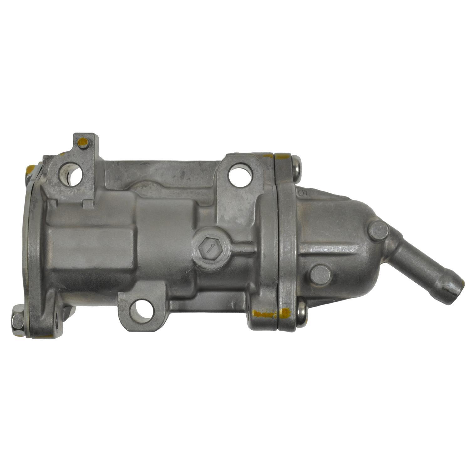 BWD 25043 - Fast Idle Valve Solenoid BWD 25043 Fast Idle Valve Solenoid product image 3 of 3