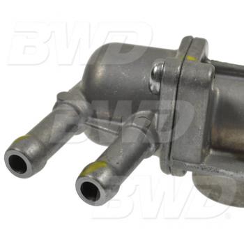 BWD 25044 product image