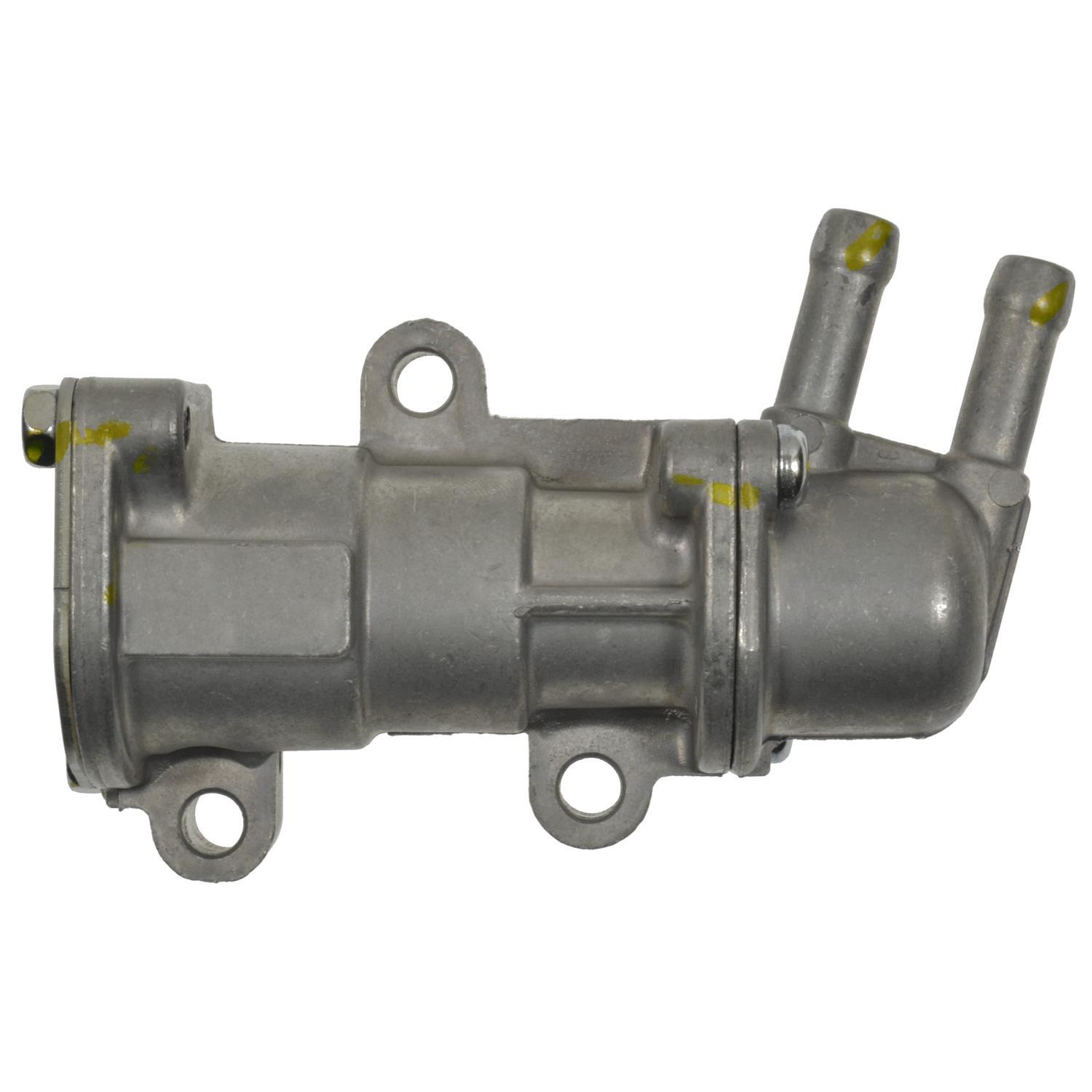 BWD 25044 - Fast Idle Valve Solenoid BWD 25044 Fast Idle Valve Solenoid product image 3 of 3