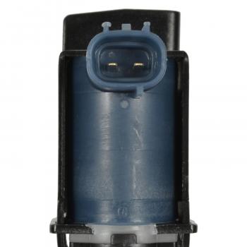 1989 Suzuki Swift Idle Air Control Valve BWD 25045 image 3 of 3