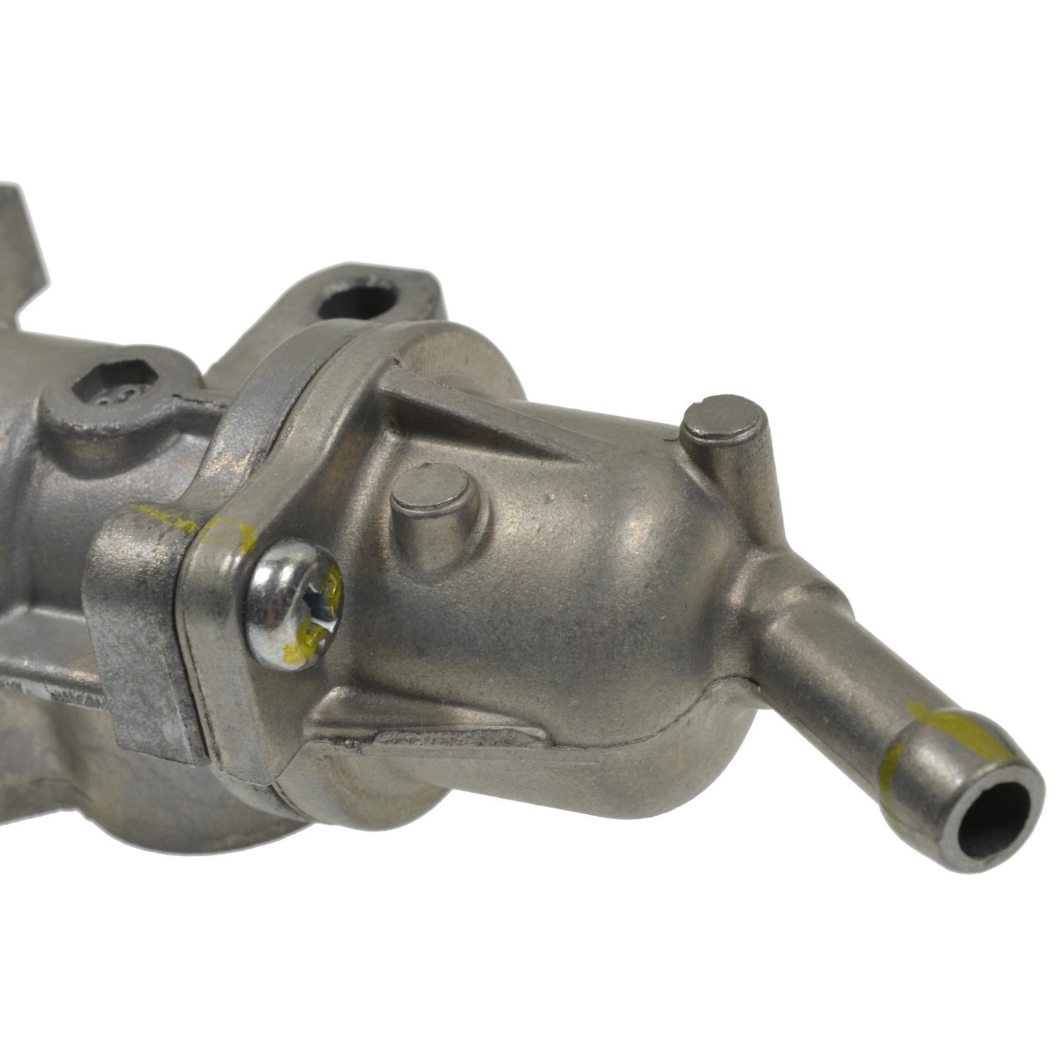 BWD 25049 - Fast Idle Valve Solenoid BWD 25049 Fast Idle Valve Solenoid product image 1 of 3
