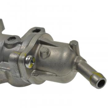 BWD 25049 product image