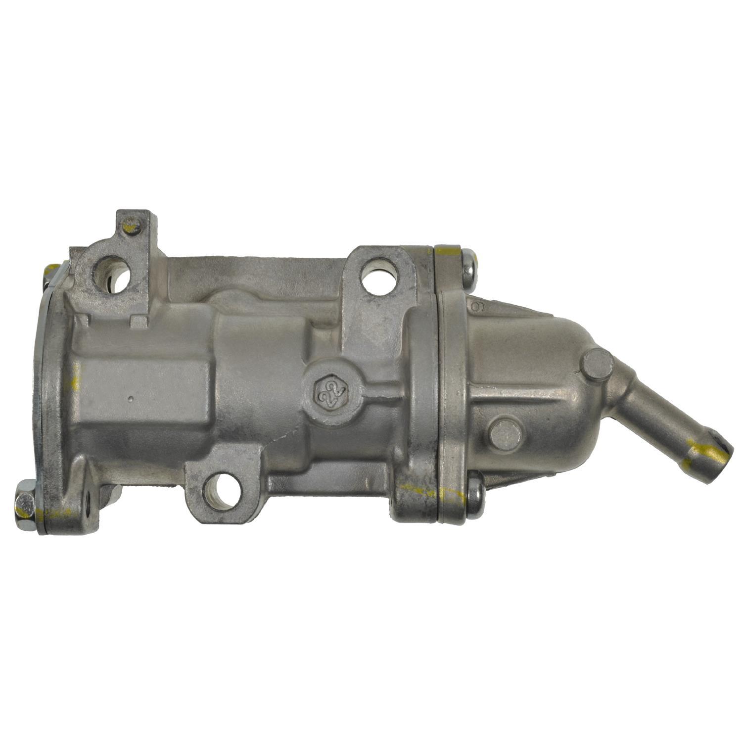 BWD 25049 - Fast Idle Valve Solenoid BWD 25049 Fast Idle Valve Solenoid product image 3 of 3