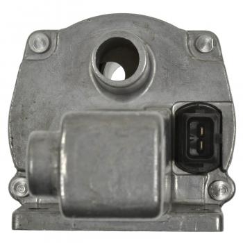 1979 Porsche 911 Idle Air Control Valve BWD 25054 image 3 of 3