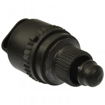 2005 Fiat Palio Idle Air Control Valve