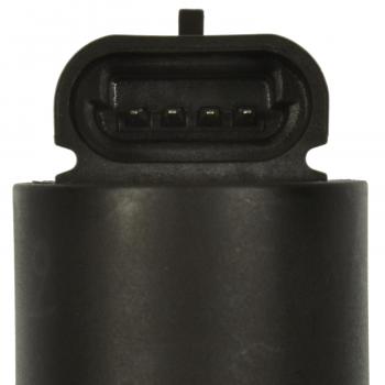 2000 Peugeot 206 Idle Air Control Valve BWD 25061 image 3 of 3