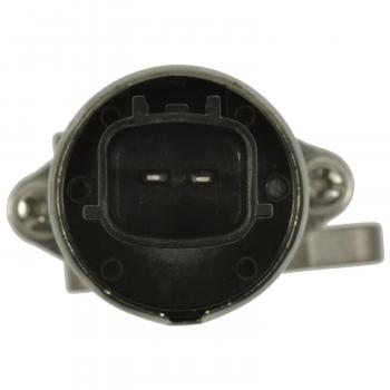 2015 Nissan Tsuru Idle Air Control Valve BWD 25064 image 3 of 3
