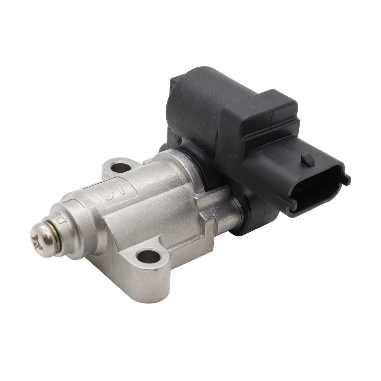 BWD 25065 - Fuel Injection Idle Air Control Valve BWD 25065 Fuel Injection Idle Air Control Valve product image 3 of 5
