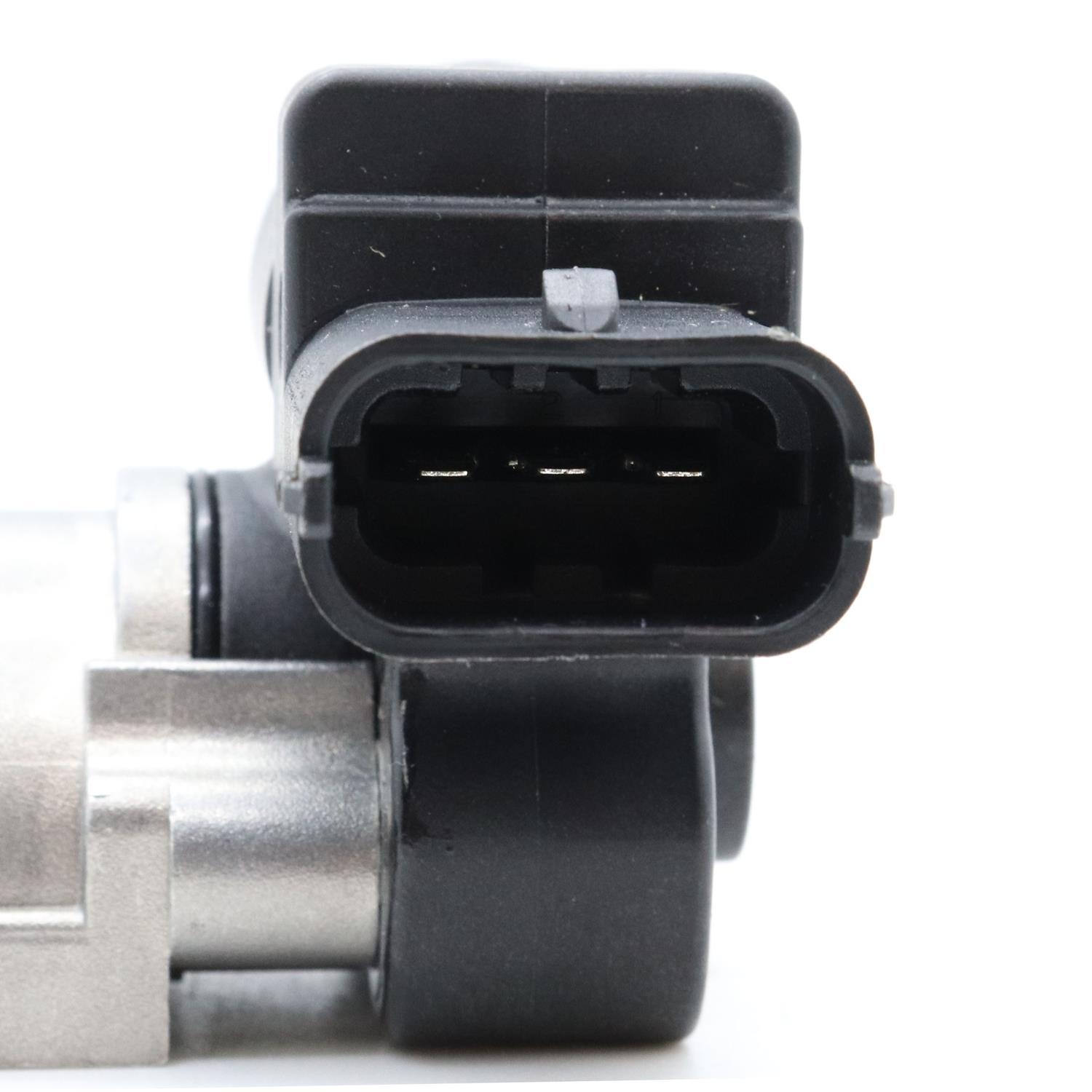 BWD 25065 - Fuel Injection Idle Air Control Valve BWD 25065 Fuel Injection Idle Air Control Valve product image 4 of 5