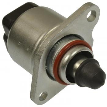 2016 Chevrolet Spark Idle Air Control Valve