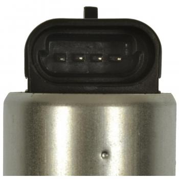 2016 Chevrolet Spark Idle Air Control Valve BWD 25070 image 3 of 3