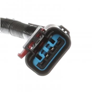 BWD 261004 Diesel Glow Plug Wiring Harness product image 5 of 5