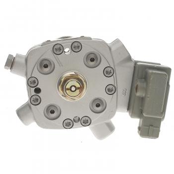 BWD 26106 product image