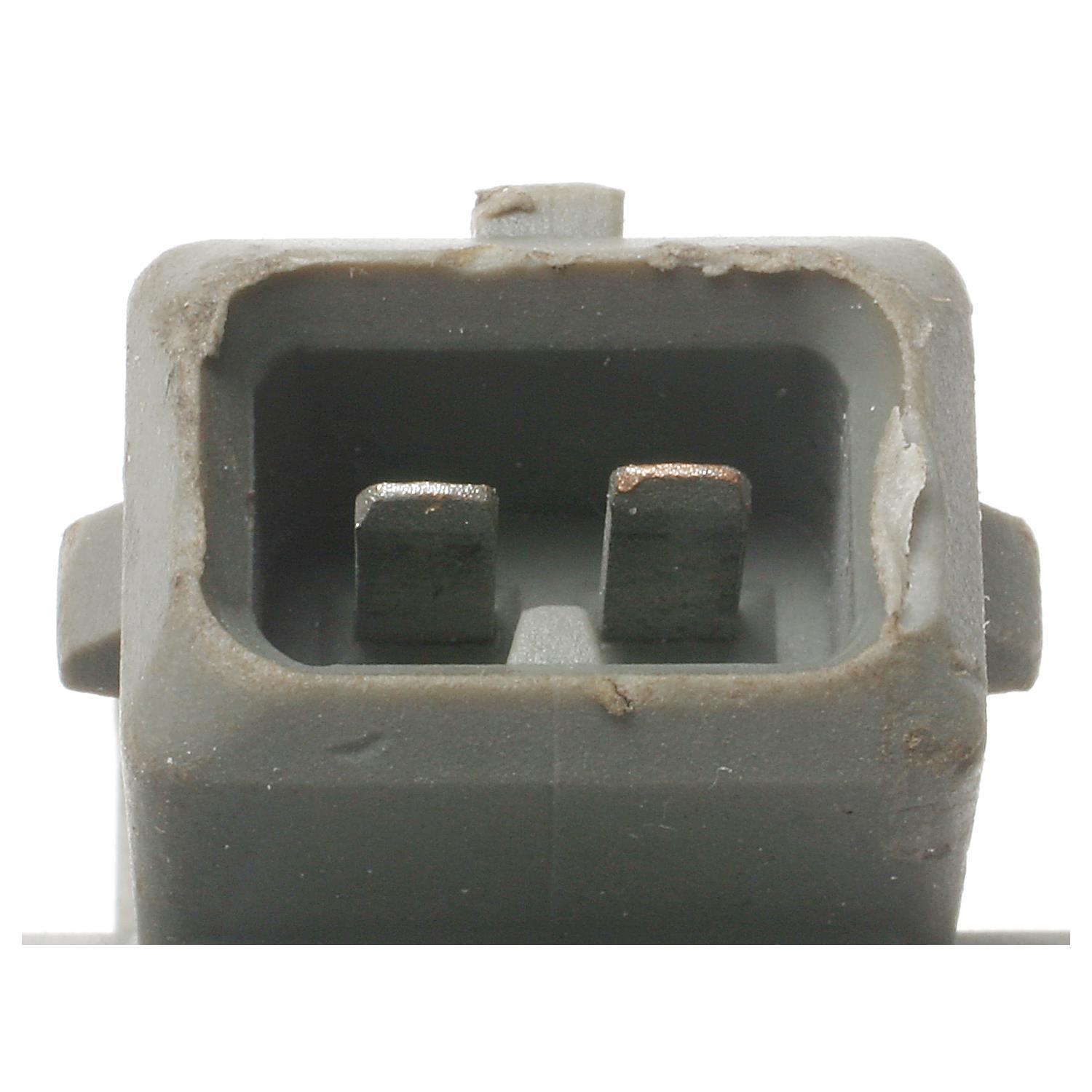 BWD 26106 - Fuel Injection Fuel Distributor BWD 26106 Fuel Injection Fuel Distributor product image 3 of 4