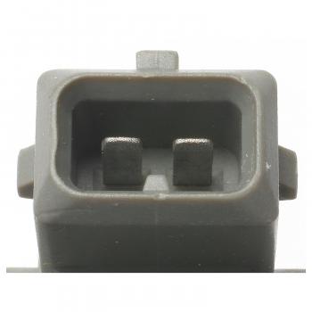 1984 Audi 4000 Fuel Injection Fuel Distributor BWD 26107 image 3 of 4
