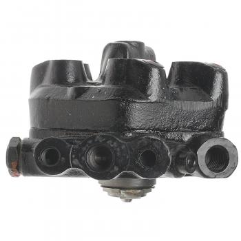 BWD 26108 Fuel Injection Fuel Distributor product image 5 of 7