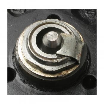 BWD 26108 Fuel Injection Fuel Distributor product image 6 of 7