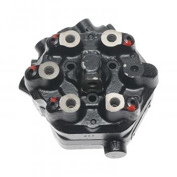 BWD 26108 Fuel Injection Fuel Distributor product image 7 of 7