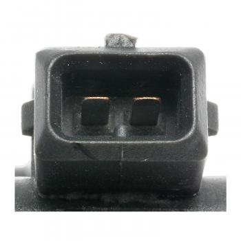 BWD 26114 Fuel Injection Fuel Distributor product image 5 of 8