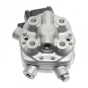 BWD 26114 Fuel Injection Fuel Distributor product image 8 of 8