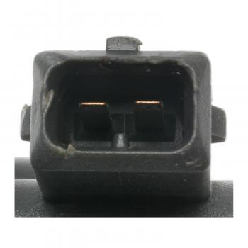 BWD 26120 Fuel Injection Fuel Distributor product image 5 of 8