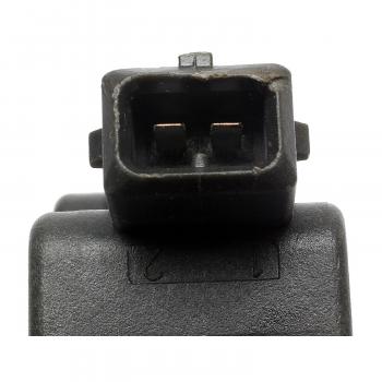 BWD 26120 Fuel Injection Fuel Distributor product image 6 of 8