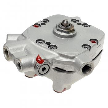 BWD 26121 Fuel Injection Fuel Distributor product image 5 of 5
