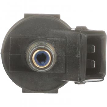 BWD 27002 - Fuel Injector BWD 27002 Fuel Injector product image 7 of 7