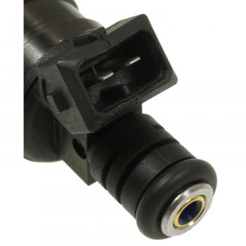 1987 Buick Skyhawk Fuel Injector BWD 27055 image 3 of 3
