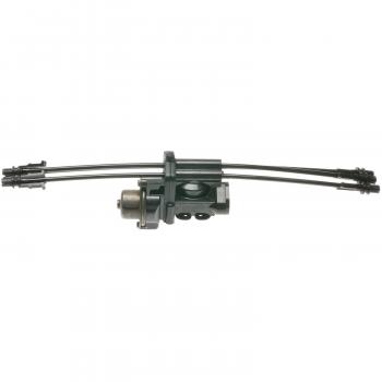 BWD 27096 - Fuel Injector BWD 27096 Fuel Injector product image 1 of 3