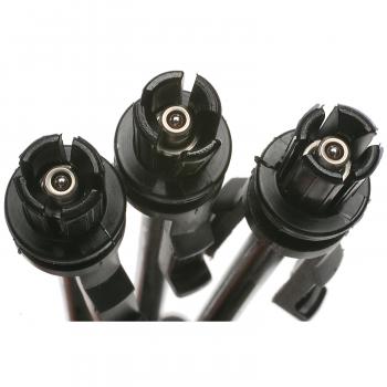 BWD 27096 - Fuel Injector BWD 27096 Fuel Injector product image 2 of 3