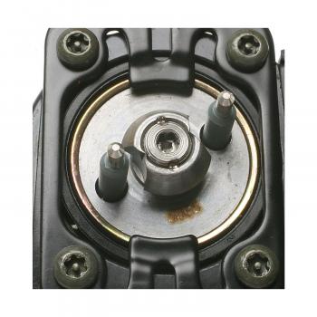 BWD 27096 - Fuel Injector BWD 27096 Fuel Injector product image 3 of 3