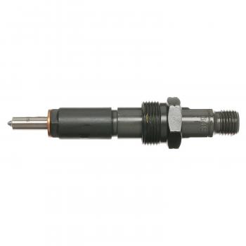1995 Dodge Ram 3500 Fuel Injector BWD 27122 image 2 of 4