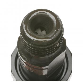 1995 Dodge Ram 3500 Fuel Injector BWD 27122 image 3 of 4