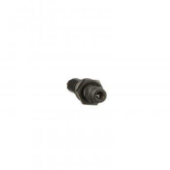 BWD 27122 Fuel Injector product image 5 of 5