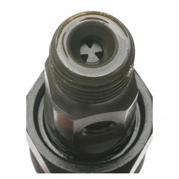 1995 Dodge Ram 3500 Fuel Injector BWD 27123 image 3 of 4