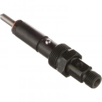 1995 Dodge Ram 3500 Fuel Injector BWD 27123 image 4 of 4