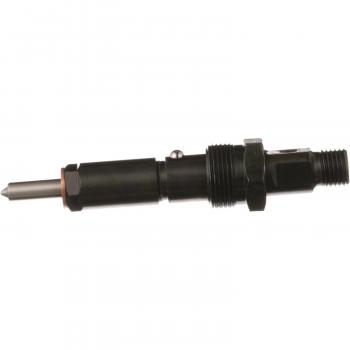 BWD 27123 Fuel Injector product image 5 of 7