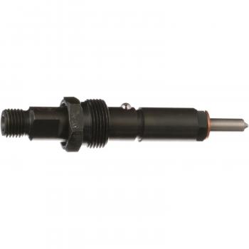 BWD 27123 Fuel Injector product image 6 of 7