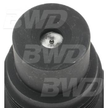 1993 GMC P3500 Fuel Injector BWD 27149 image 1 of 3