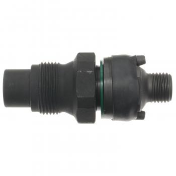 1993 GMC P3500 Fuel Injector BWD 27149 image 3 of 3